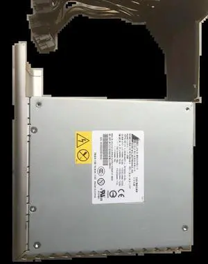For MacPro MA356 DPS-980AB A 614-0383 980W Power Supply Ma970 A1186