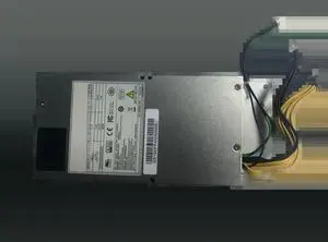 For FSP360-20UCBB DVR Power Supply