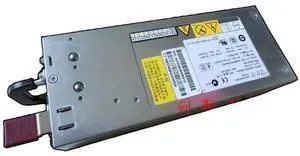 For DL380G5 DPS-1200GB A Server Power Supply 412837-001 419613-001