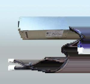 For H260EBM-00 AC260EBM L260EBM H260EBM-01 0WYHR8 052C