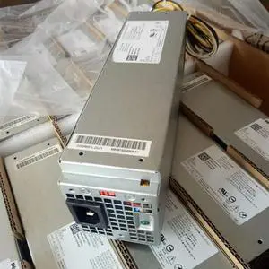 For 3681 3881 3471 3671 Power supply 6F0T1 R0NM7 DK87P J61WF