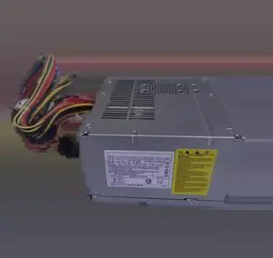 For H350PD-01 L350P-00 D350P Power Supply CPB09-001A PS-6351-2 4HPGF G192T