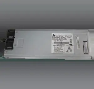 For R525 G2 Server Power Supply DPS-750PB A DPS-750PB B