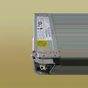 For DL580G3/G4 power supply 337867-501 406421-001 364360-001
