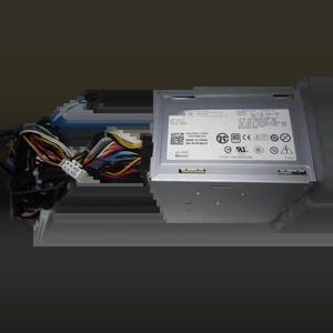 For T410 server power supply H525E-00 YN637