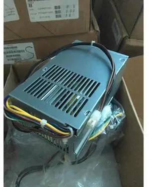 For ProDesk 600 G1 Power Supply PS-4241-2HF 702309-001 702308-002