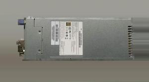 For A840R-G YM-2102F 1000W server power supply YM-2102FAR 2102FBR