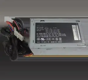 For XPS 700, 710, 720 MG309 DR552 NG153 Power Supply