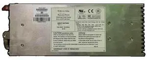 For SP402-2S 400W Server Power Supply
