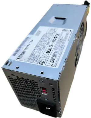 For PC7037 TFX 260w Desktop Host Small Chassis Power Supply 260W