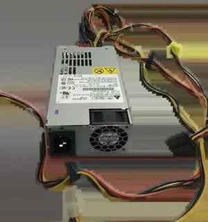 For DPS-250AB-24 B 250W NAS Network Equipment Power Supply