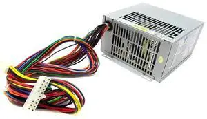 For industrial control power supply FSP300-60ATV FSP300-60PFN FSP250-60ATV