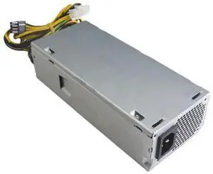 For power supply PCE019 DPS-180AB-20 A 793073-001 797009-001 848050-003
