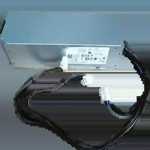 For L/H/AC200EBS-01 0KMJP5 0K92TW 05TVM5 D200EBS-00 200W