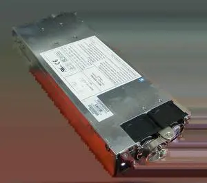 For SP502-2S 500W Module Redundant Server, Power Supply