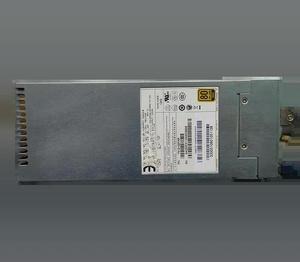 For A840R-G10 1000W server power supply 3Y YM-2102F YM-2102FAR