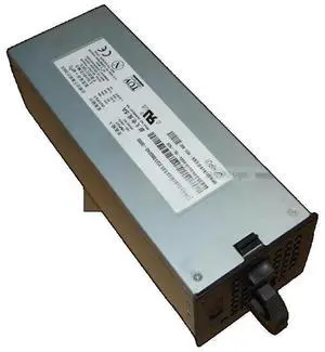 For PE4600 Server Power Supply 300W R0910 6F777