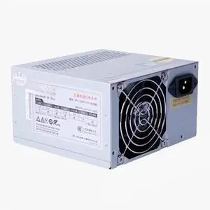 For ATX-300P4-PFC power supply energy-saving version industrial computer server 230W