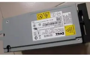 For pe1800 redundant power supply 675W 0P2591 FD732 KD045