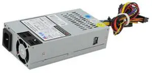 For FLEX Small 1U Power Supply F-3000L F-3200L LWP-F315 LWP320 LWP330