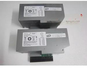 For P520 P52A Server Power 39J4951 97p2330 850W 1pcs