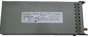 For PE2900 Z930P-00 A930p-00 Power Supply U8947 KX823