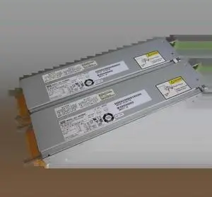 For V240 server power supply AA23650 300-1674 300-1846 1pcs