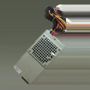 For 390 790 990DT 220 230 620S 3010 Power Supply H250AD-00 L250PS-01