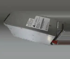 For X260 X3800 Server Fan 39Y9989