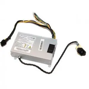 For B540P Power Supply FSP250-30SI DPS-250AB-84 B APC005 APB001