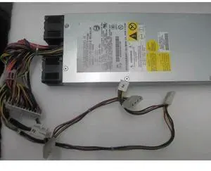 For server power supply DPS-500GB 500W power supply