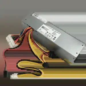For 390 790 990 3010 7010 9010SFF Power Supply H240AS-00 3YKG5 F79TD