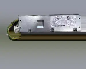 For 280G2 SFF Power 854142-001/003 DPS-180AB-22 A PA-1181-7