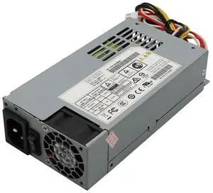 For 7816N 7808N POE Recorder Power Supply DPS-200PB-185A KSA-180S2-A