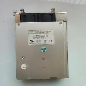 For MRT-6300P-R 300W Power Supply Module