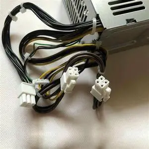 For 310W power supply DPS-310AB-1 A 901772-003 901772-004