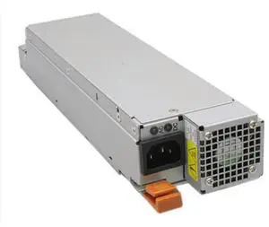 For X346 Server Power 74P4410 74P4411 39Y7333 39Y7334 AA23260