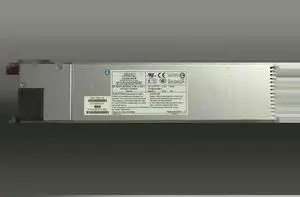For PWS-801-1R server power supply, power module 800W