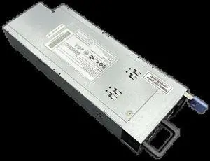 For GW-ERP2U700 (90 +) 730W Modular Server Power Supply