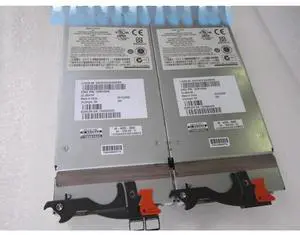 For 32R1819 32R1820 32R1821 10-port 4GB fiber switch 1pcs