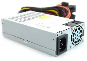 For DS1621  1618   1815   1813  1515  1511   power supply DPS-250AB-89B
