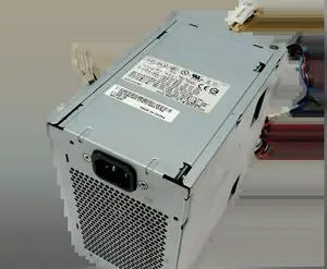For 490 690 power supply SC1430 H N750P-00 U9692 MK463