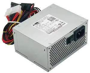 For 8864N 07EA Recorder Power Supply SFXA5201A C GW-M200HSDA FSP250MP-60