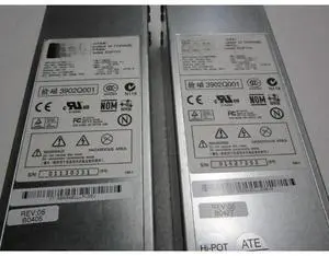 For  DL380G3 194989-002 313299-001 PS-3381-1C 1pcs