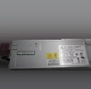 For ML310G4 Server, Power Supply 432055-001/432479-001