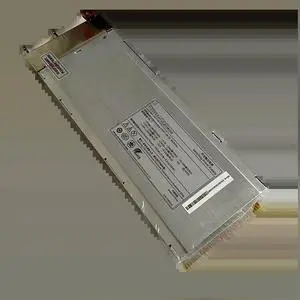 For GW-2UR550 550W server module power supply