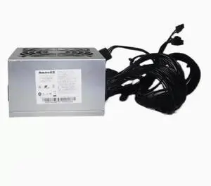 For 400W 7000 blade 9000 Y710 T530 power supply HK500-58FP