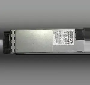 For C3KX-PWR-350WAC WS-C3560X 3750X switch