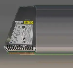 For EFRP-553V3 550W Power Module