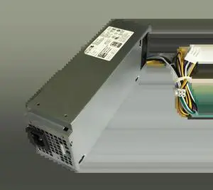 For  3040  H180AS-00 H180NS-00 D180ES-00 B180AS-00 L180ES-00